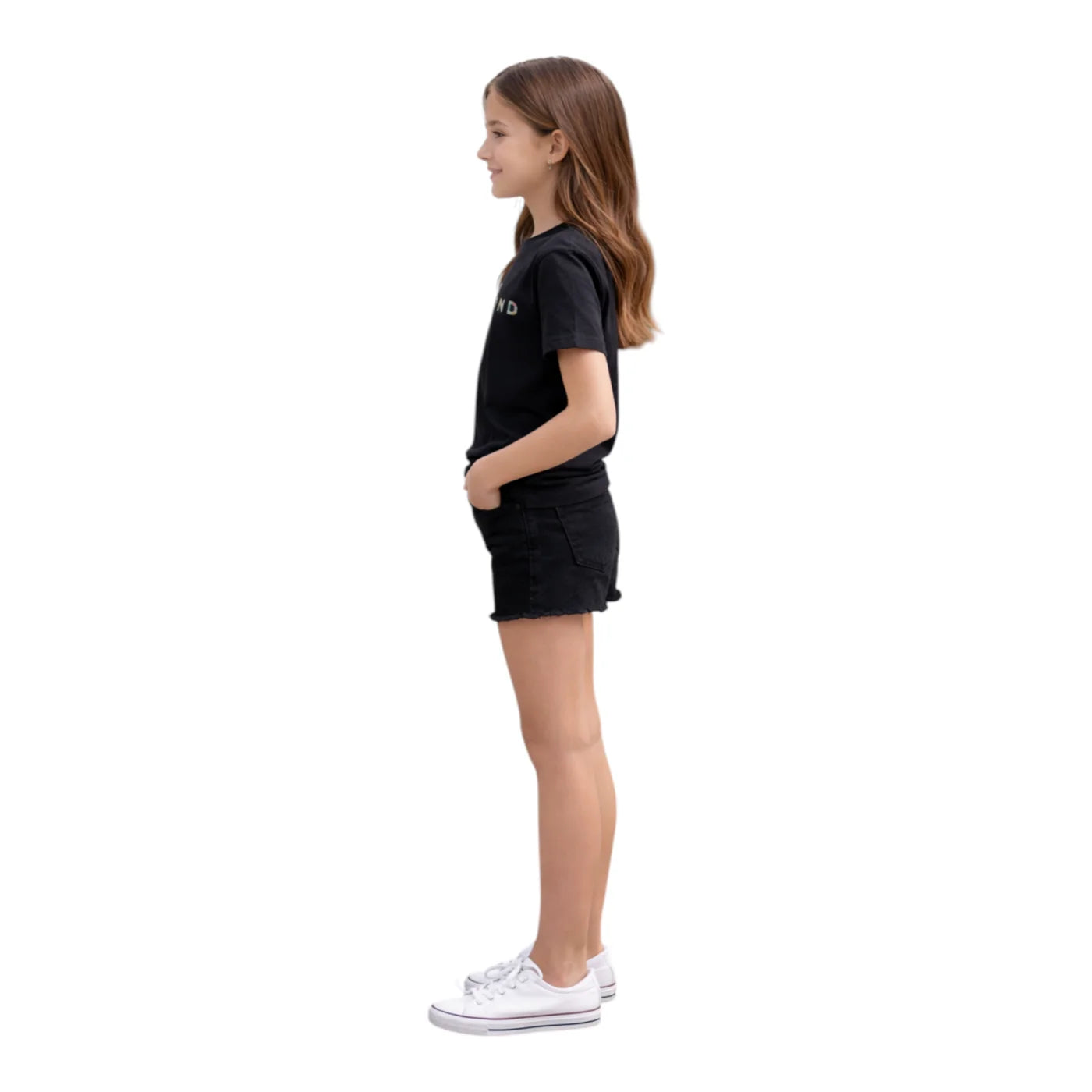69a706670c52b.png