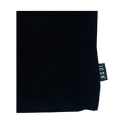 T-shirt con logo Bambina Icon Icon