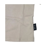 T-shirt con logo Bambina Icon Icon