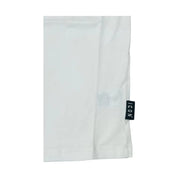 T-shirt con logo Bambino Icon Icon