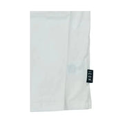 T-shirt con logo Bambino Icon - Follower SRL