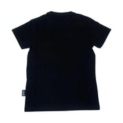 T-shirt con logo Bambino Icon Icon