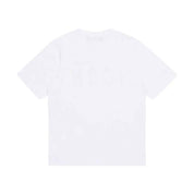 T-shirt con logo Bambino Icon Icon