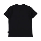 T-shirt con logo Bambino Icon - Follower SRL