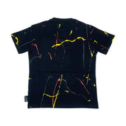 T-shirt con logo Bambino Icon - Follower SRL