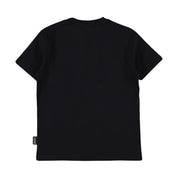 T-shirt con logo Bambino Icon Icon