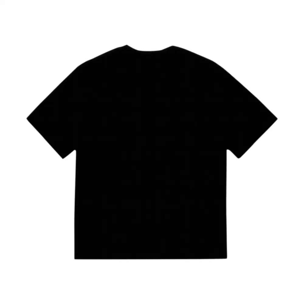 T-shirt con logo Bambino Icon Icon