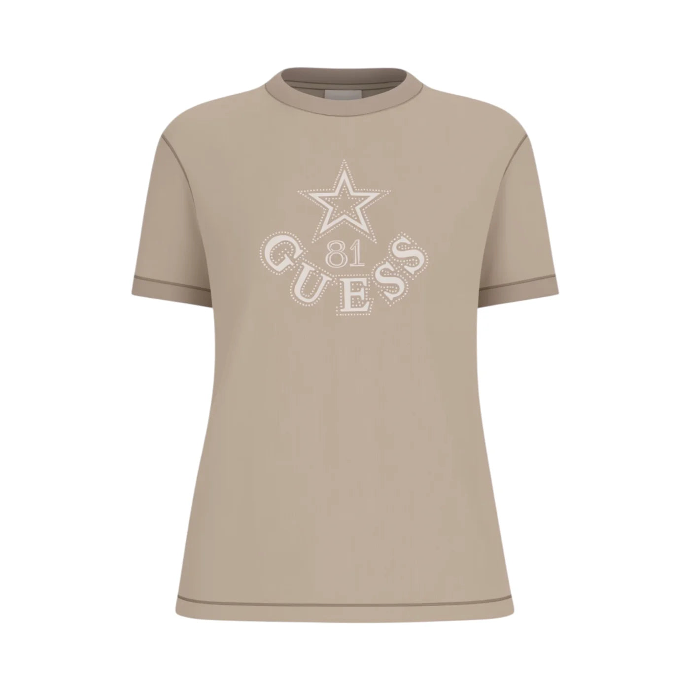 6a4bb8d334973.png