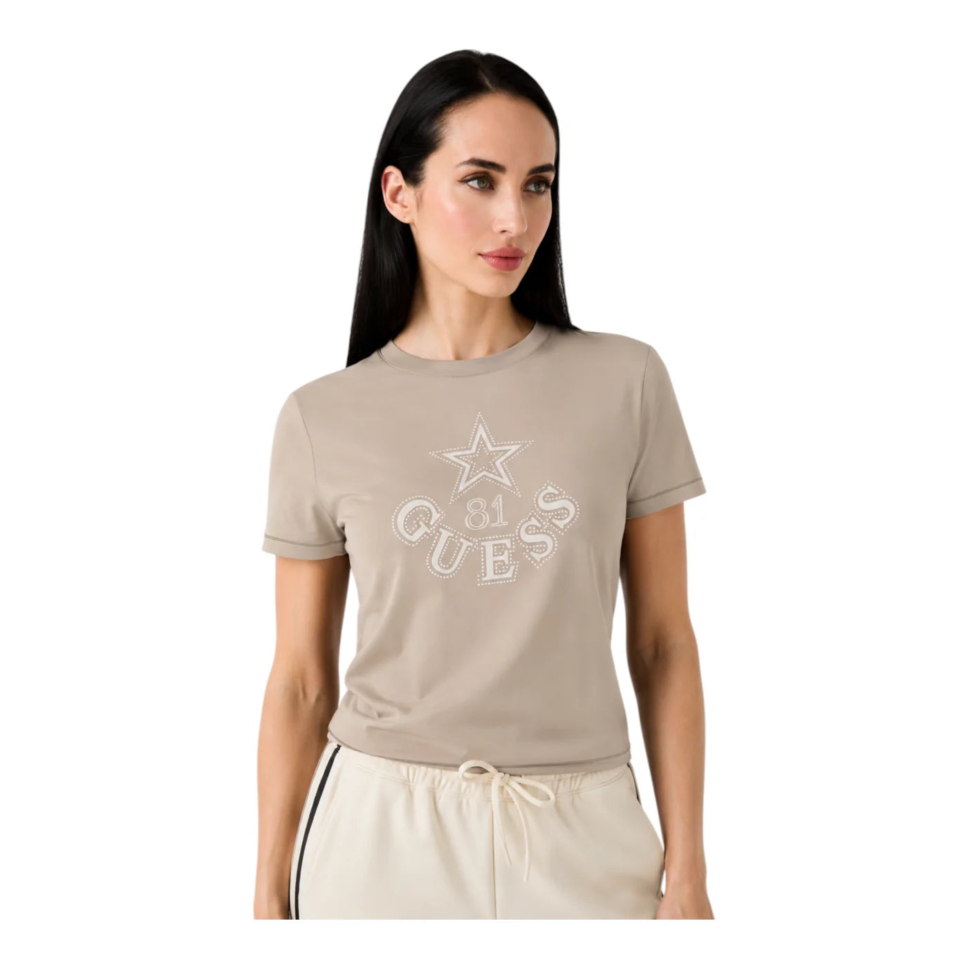 6a4bb8d311a0a.png