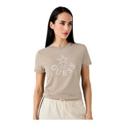 6a4bb8d311a0a.png
