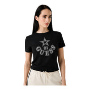 6a4bb88d5790a.png