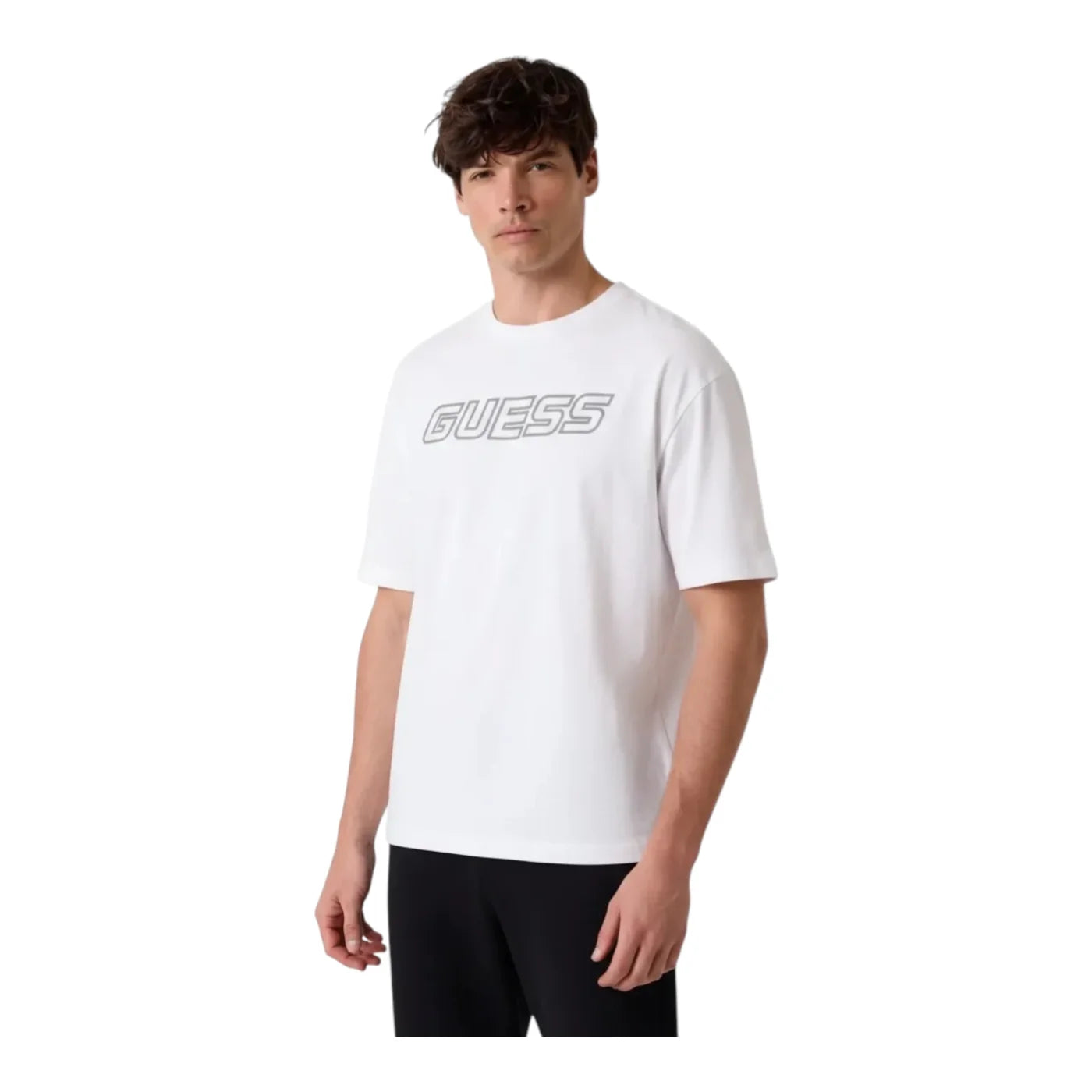 699707527bf84.jpg