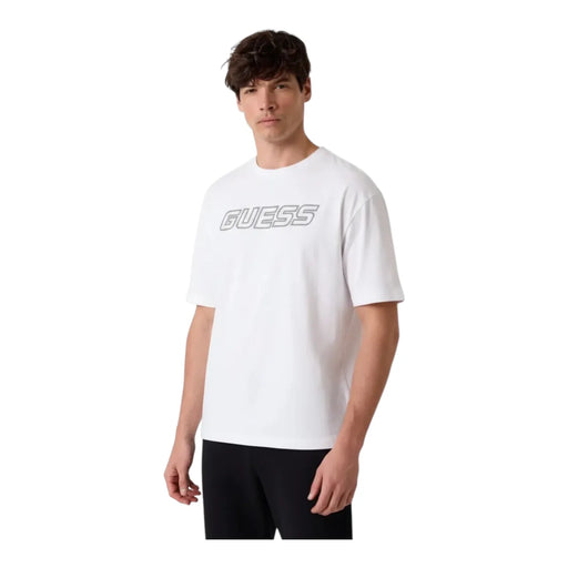 699707527bf84.jpg