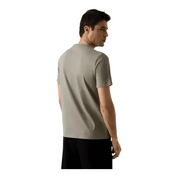 T-shirt con logo stampato Uomo Guess Activewear - Follower SRL