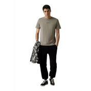 T-shirt con logo stampato Uomo Guess Activewear - Follower SRL