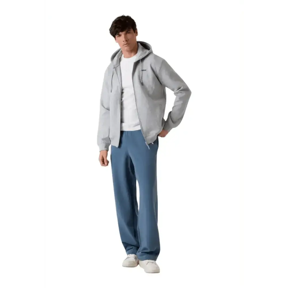 T-shirt con logo stampato Uomo Guess Activewear - Follower SRL