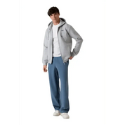 T-shirt con logo stampato Uomo Guess Activewear - Follower SRL