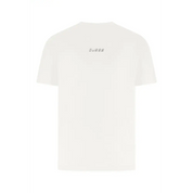 T-shirt con logo stampato Uomo Guess Activewear - Follower SRL