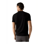 T-shirt con logo stampato Uomo Guess Activewear - Follower SRL