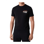 T-shirt con logo stampato Uomo Guess Activewear - Follower SRL