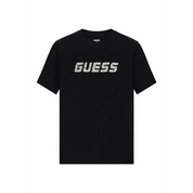 T-shirt con logo stampato Uomo Guess Activewear - Follower SRL
