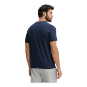 T-shirt con logo stampato Uomo Guess Activewear - Follower SRL