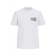 T-shirt con logo stampato Uomo Guess Activewear - Follower SRL
