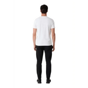 T-shirt con logo stampato Uomo Guess Activewear - Follower SRL