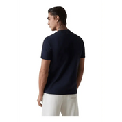 T-shirt con logo stampato Uomo Guess Activewear - Follower SRL