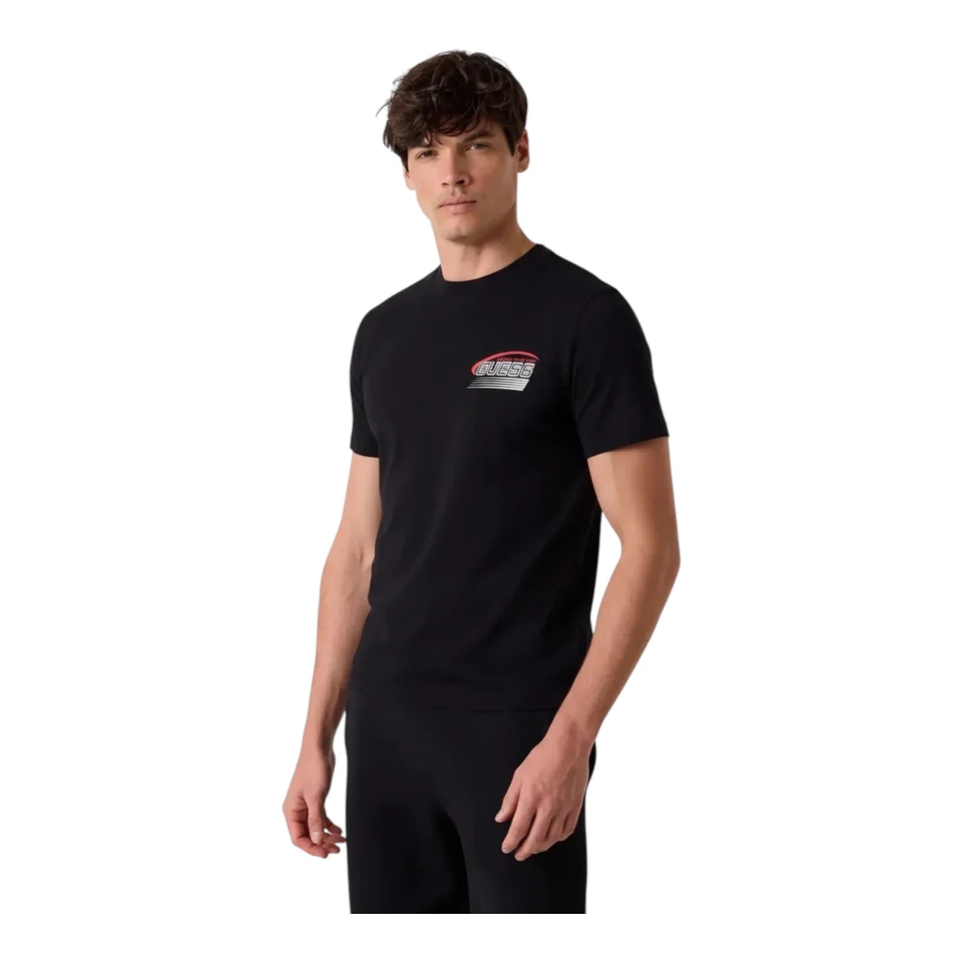 6996fe8a7760d.jpg
