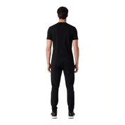 T-shirt con logo stampato Uomo Guess Activewear - Follower SRL