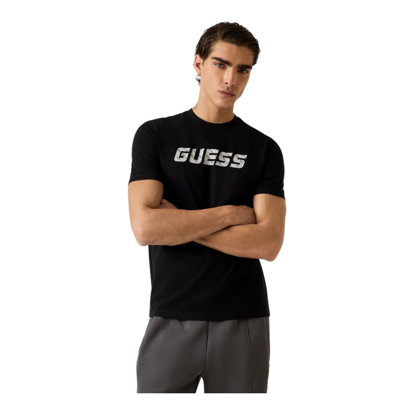 69832a3d1e5ae.jpg