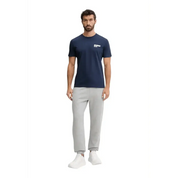 T-shirt con logo stampato Uomo Guess Activewear - Follower SRL