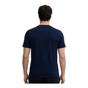 T-shirt con logo stampato Uomo Guess Activewear - Follower SRL