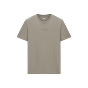 T-shirt con logo stampato Uomo Guess Activewear - Follower SRL