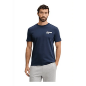 T-shirt con logo stampato Uomo Guess Activewear - Follower SRL