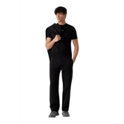 T-shirt con logo stampato Uomo Guess Activewear - Follower SRL