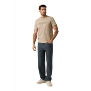 T-shirt con logo stampato Uomo Guess Activewear - Follower SRL