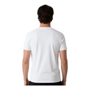 T-shirt con logo stampato Uomo Guess Activewear - Follower SRL