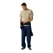 T-shirt con logo stampato Uomo Guess Activewear - Follower SRL