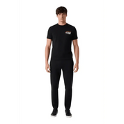 T-shirt con logo stampato Uomo Guess Activewear - Follower SRL