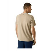 T-shirt con logo stampato Uomo Guess Activewear - Follower SRL