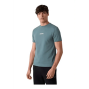 T-shirt con logo stampato Uomo Guess Activewear - Follower SRL