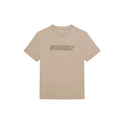 T-shirt con logo stampato Uomo Guess Activewear - Follower SRL