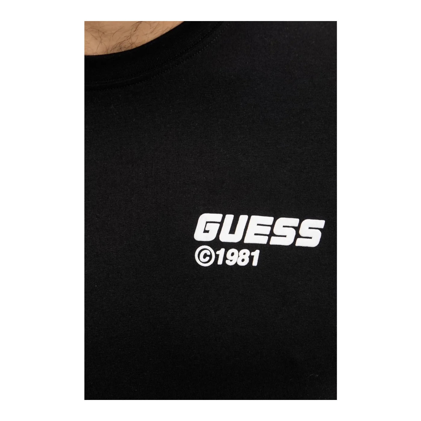 698328144995a.jpg