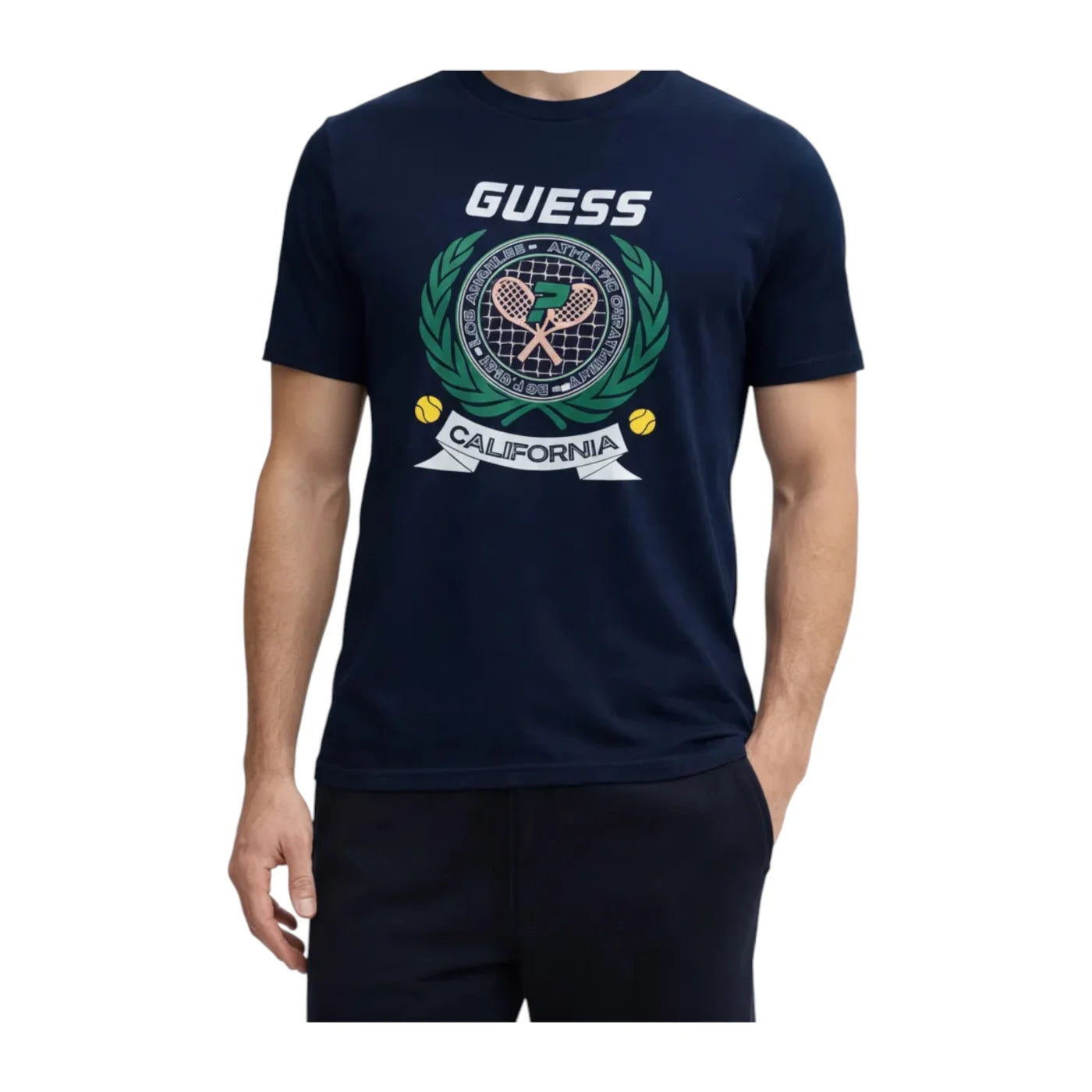 699701f50c5e5.jpg