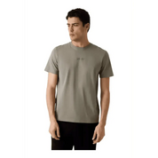 T-shirt con logo stampato Uomo Guess Activewear - Follower SRL