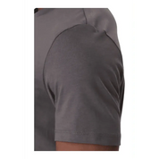 T-shirt con logo stampato Uomo Guess Activewear - Follower SRL