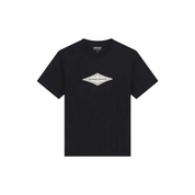 T-shirt con logo stampato Uomo Guess Jeans - Follower SRL