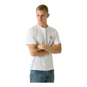 69999e6003344.jpg